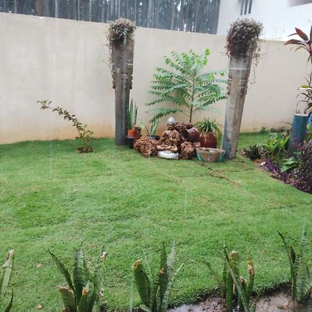 קוימבטור Shi'S Shambhavi Homestay -On The Way To Isha, Maruthamalai מראה חיצוני תמונה